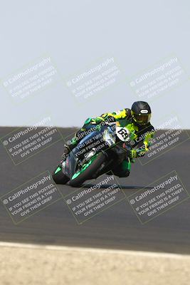 media/Sep-05-2025-CRA (Fri) [[b1fe00145a]]/11am (Outside Turn 2)/